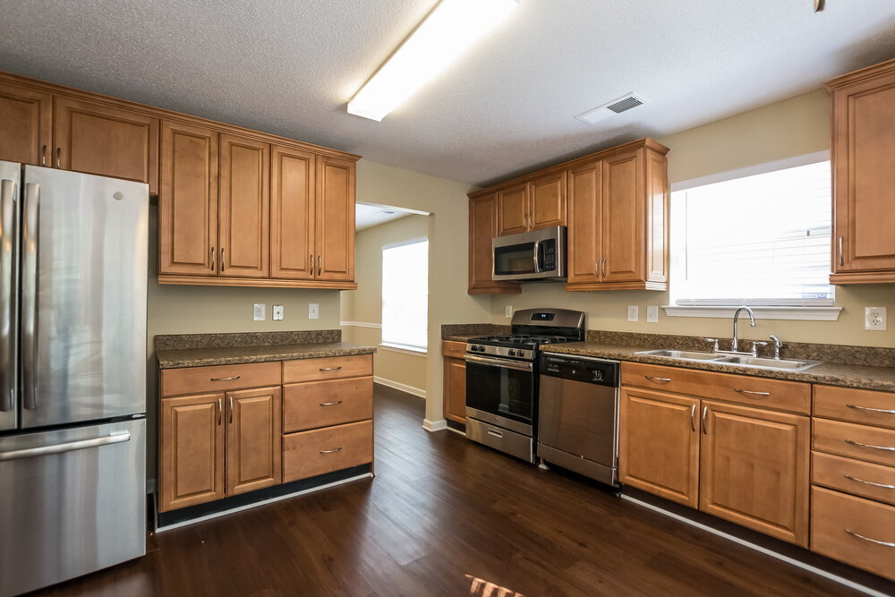 Building Photo - 4415 Pipestone Pl