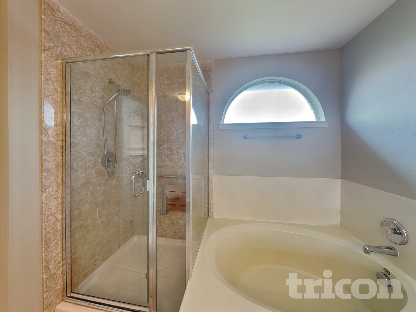 Building Photo - 517 Cassia Way