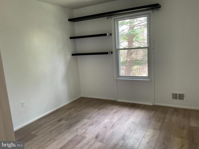 Building Photo - 18917 Alpenglow Ln