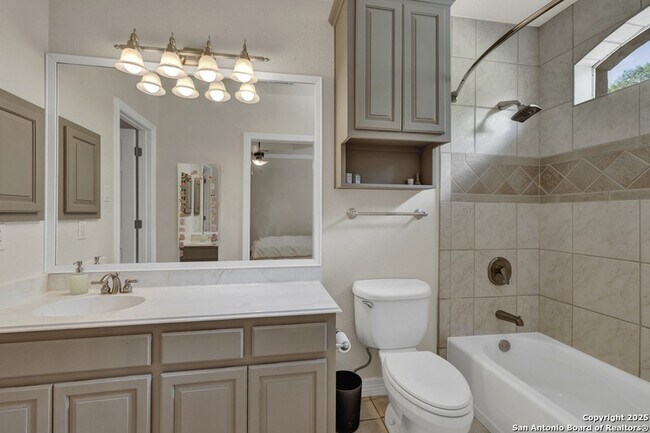 Building Photo - 9752 Trophy Oaks Dr