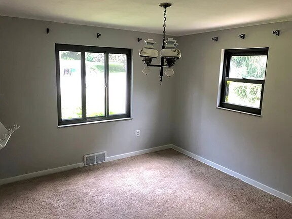 Building Photo - This 3 Bedroom W/ 2 Full Bathroom Home located within walking distance of one of the best high sc...
