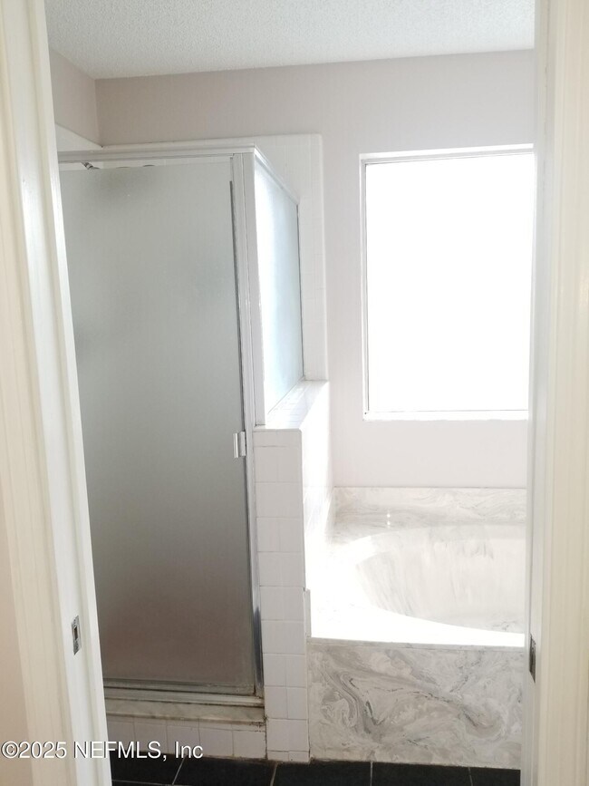 Building Photo - 2159 St Martins Dr E