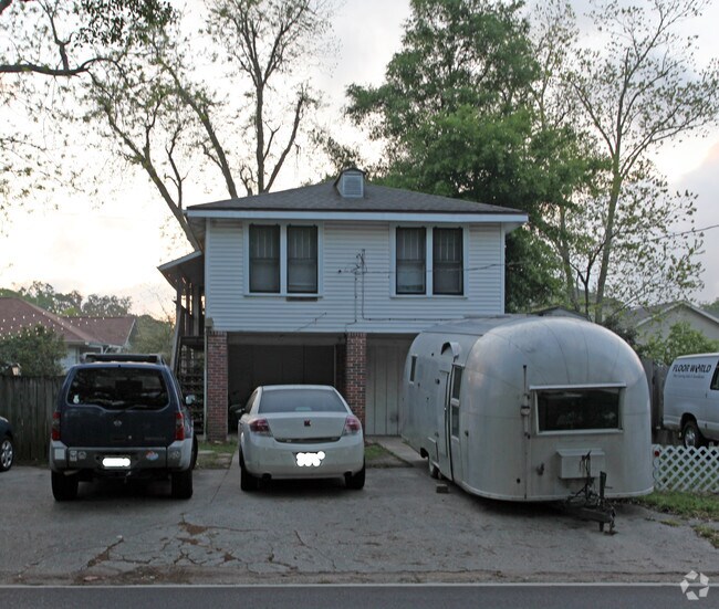 Building Photo - 1716 N 17th Ave