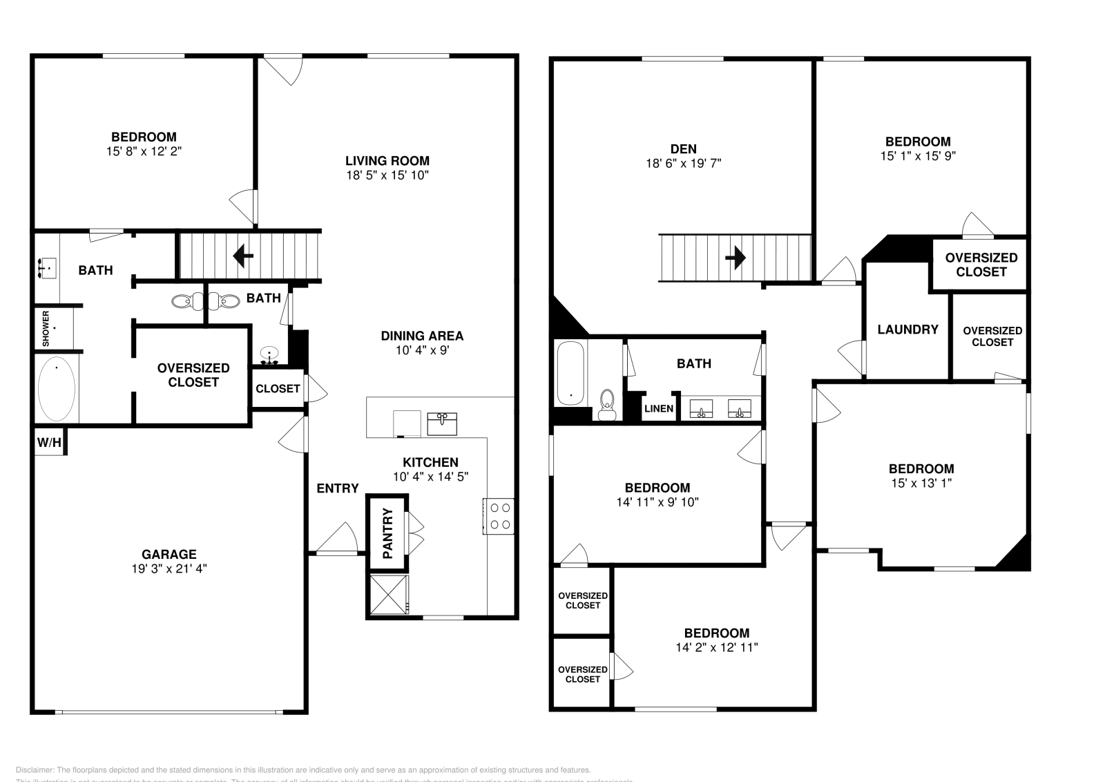 Building Photo - 106 Palomino Bnd Dr