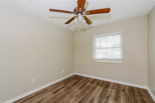 Building Photo - 5293 Stone Harbour Rd