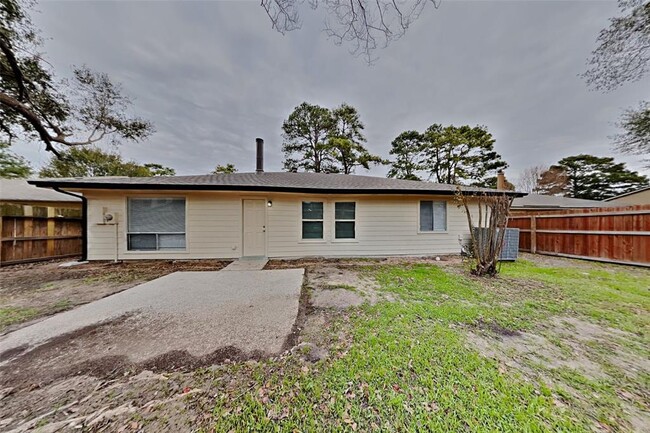 Building Photo - 4819 Ingleside Ct