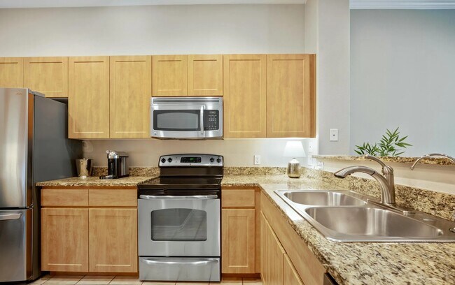 Building Photo - 11640 N Tatum Blvd