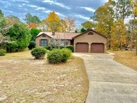 Building Photo - Coming Soon! Sept - Charming 3x2 Home in Fairfield Harbour + Carolina Room