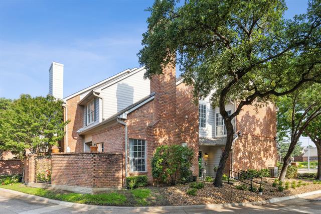 Building Photo - 4050 Frankford Rd