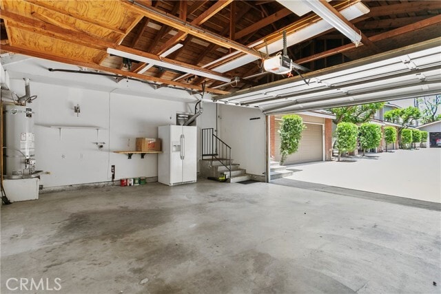 Building Photo - 6516 E Camino Vista