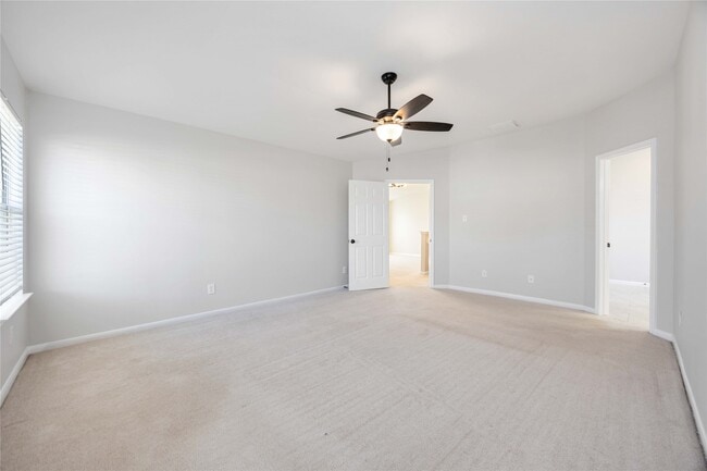 Building Photo - 10123 Twila Springs Ct