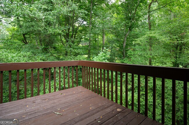 Building Photo - 2262 Cobb Creek Dr