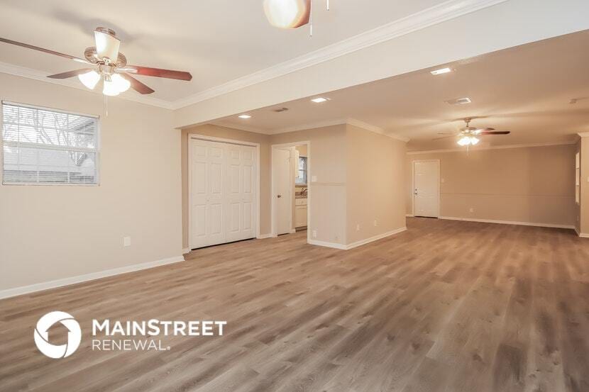 Building Photo - 4023 Glenn Ricki Dr