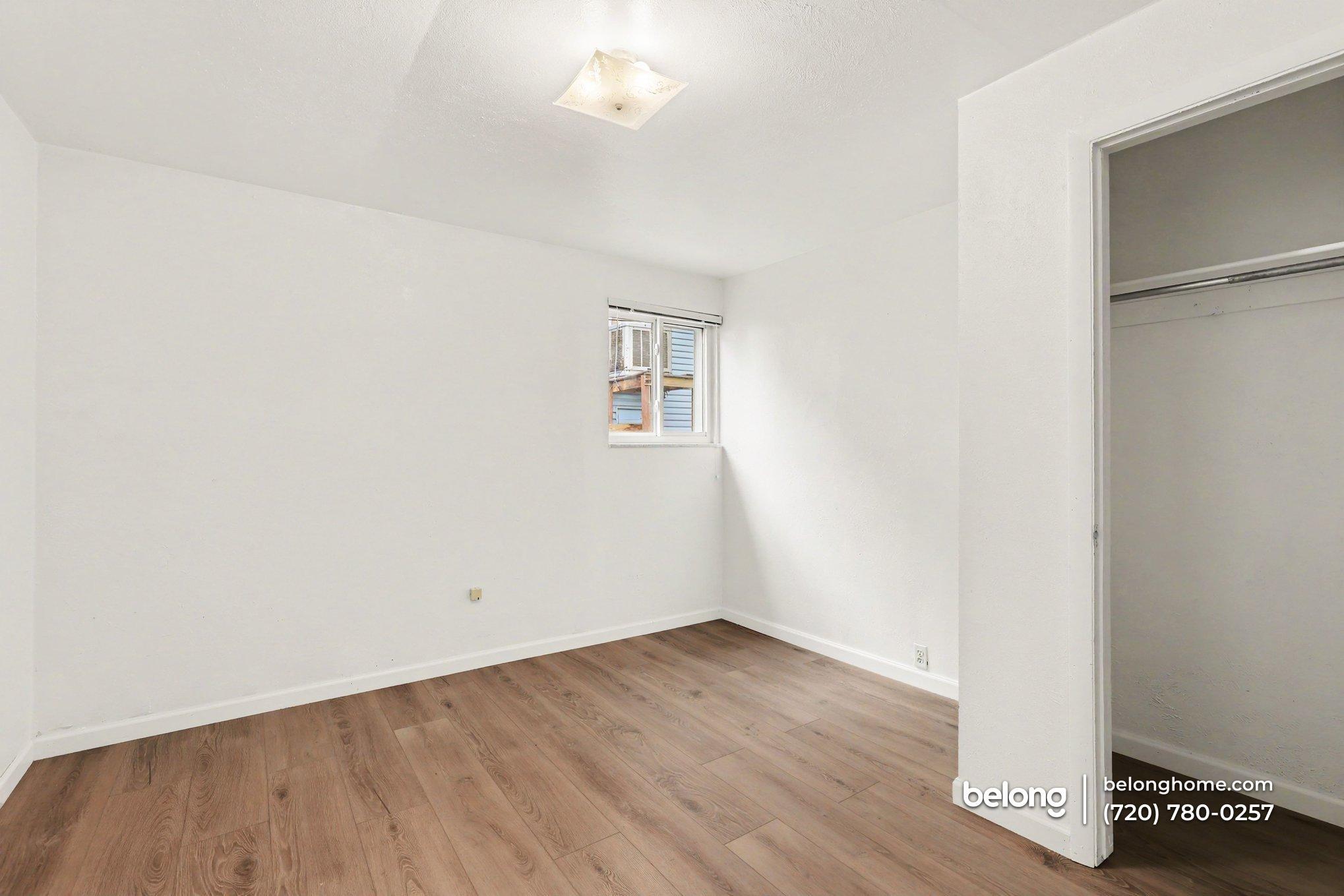 Building Photo - 5318 Flower Cir
