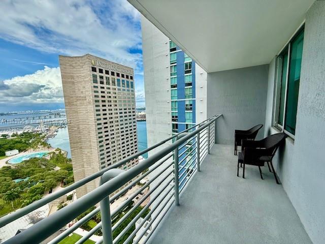 Building Photo - 325 S Biscayne Blvd