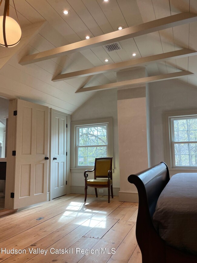 Building Photo - 416 Hapeman Hill Rd