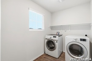 Building Photo - 15562 Mint Patch Mdw