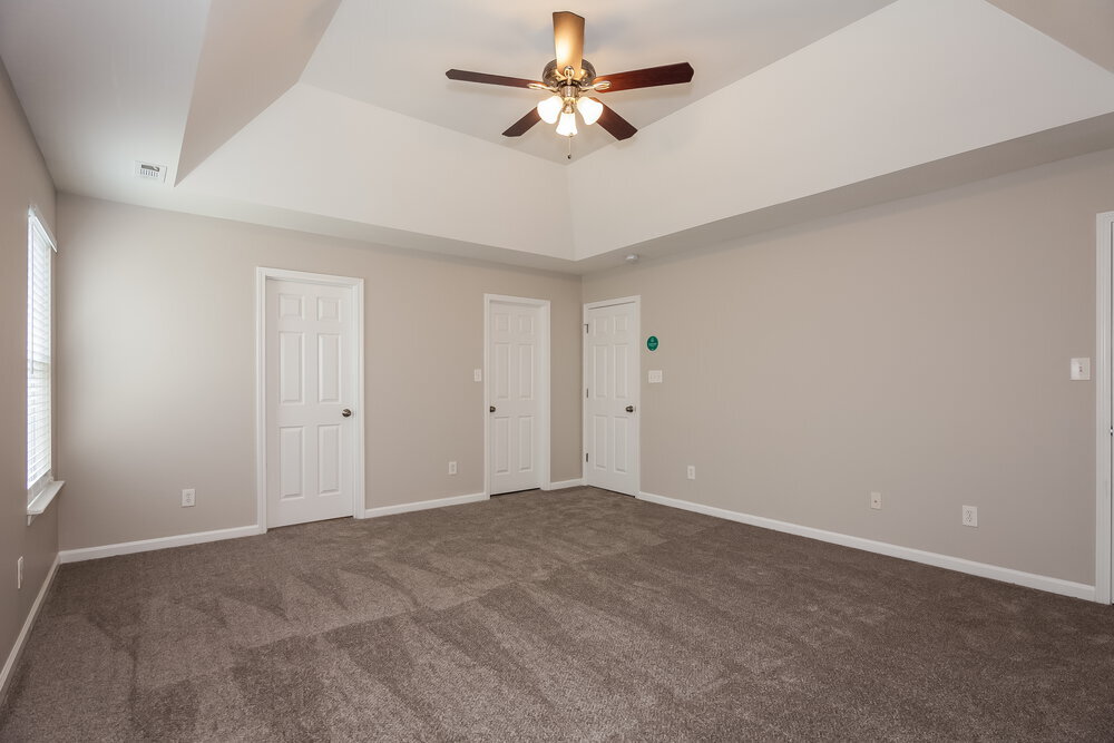 Building Photo - 2910 Oakdale Pasture Dr