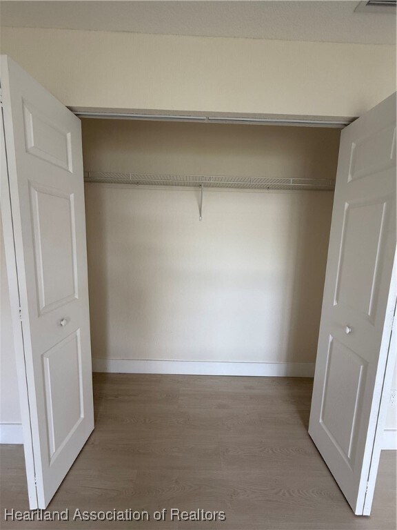 Building Photo - 91 Hellcat Ct NW