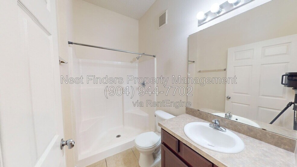 Building Photo - 13785 Herons Landing Way