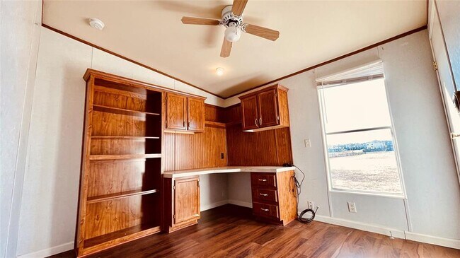 Building Photo - 12106 Johnson Rd