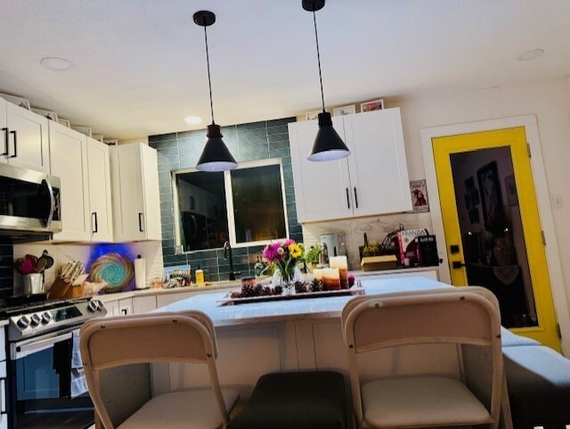 Building Photo - 2204 Palmera Cove