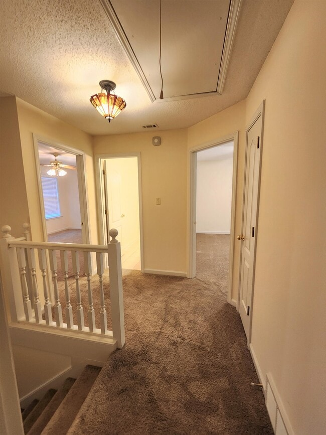 Building Photo - 9333 S Fairmont Cir