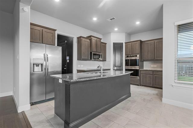 Building Photo - 6320 Starr Dr.