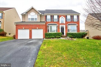 Building Photo - 114 Missouri Ct