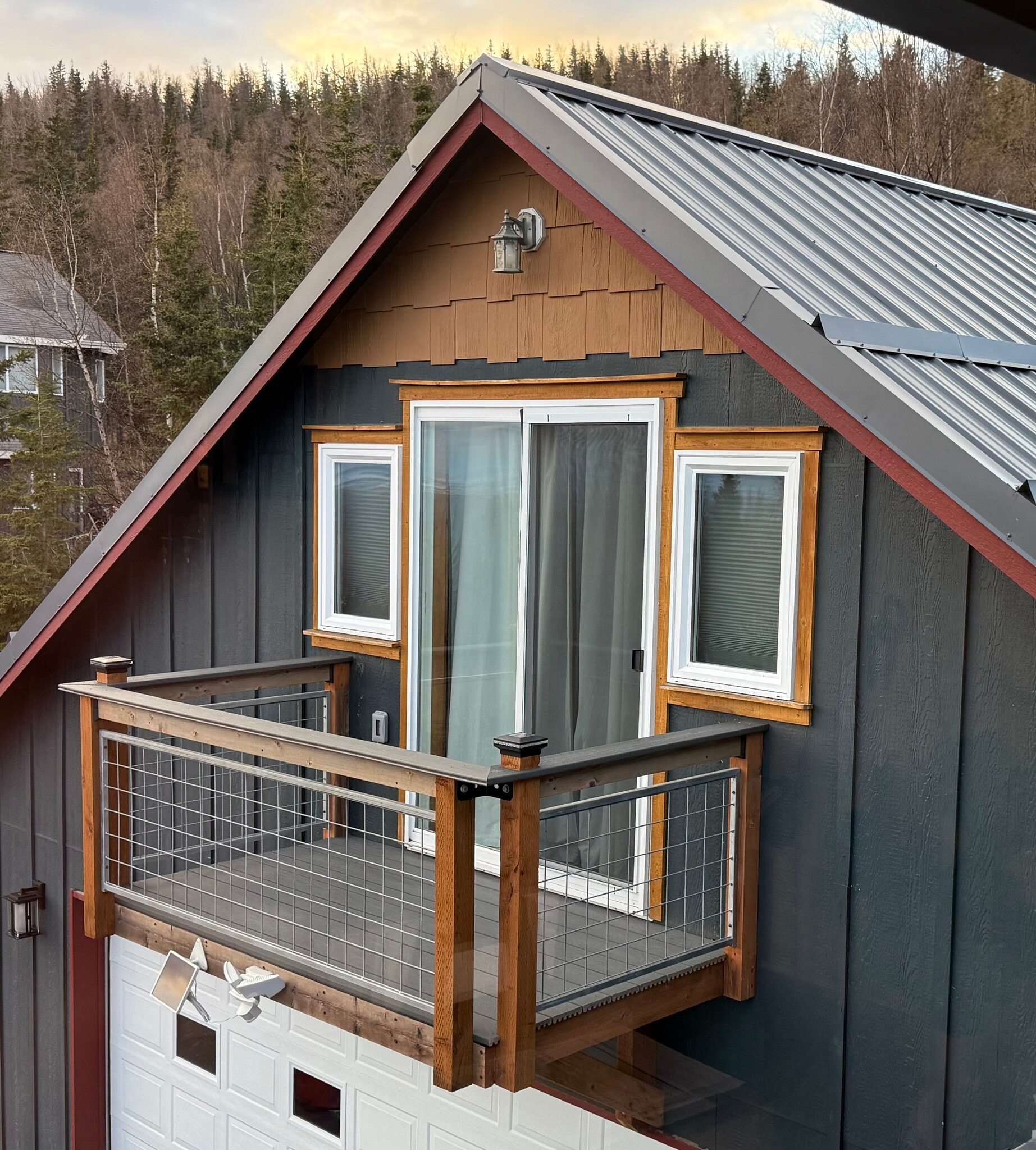 Building Photo - 19439 Timberline Dr