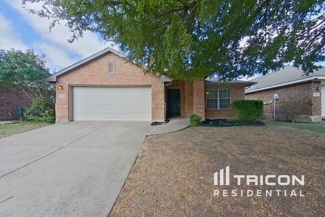 Building Photo - 405 Fireberry Dr