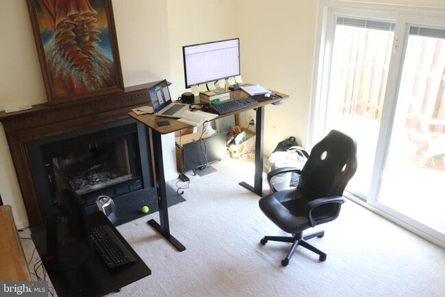 Building Photo - 942 S Rolfe St