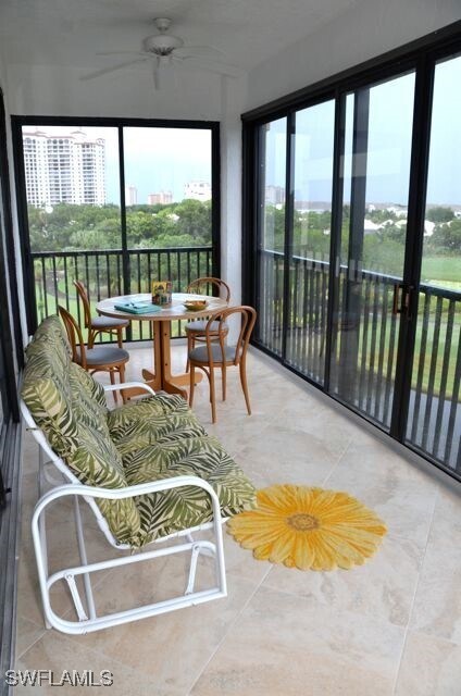 Building Photo - 7040 Pelican Bay Blvd