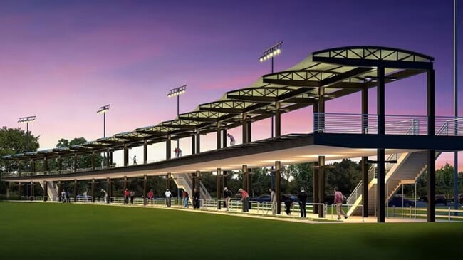 Building Photo - 160 Birdsall St