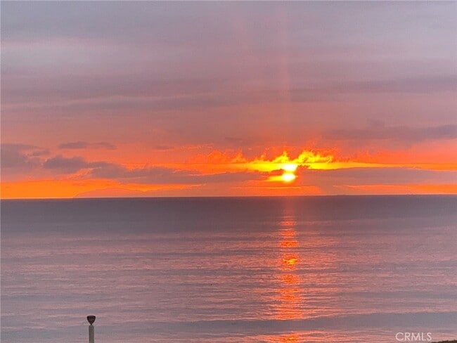 Building Photo - 75 Marbella