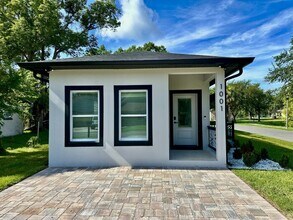Building Photo - BRAND NEW CONSTRUCTION in the Heart of Pla...