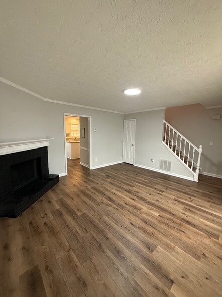 Building Photo - 4363 Redgate Rd