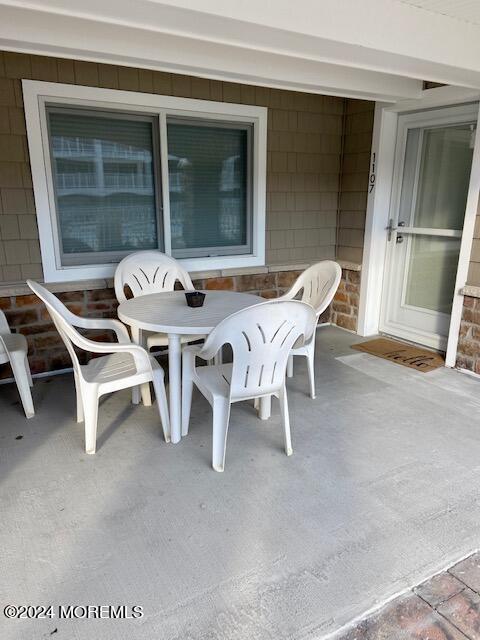 Building Photo - 438 NJ-35