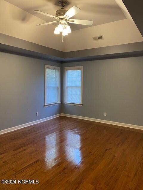 Building Photo - 1004 Shetland Dr