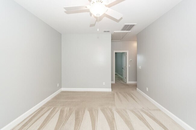 Building Photo - 3437 Fairwater Pl