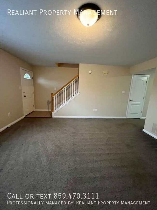 Building Photo - 235 John Sutherland Dr