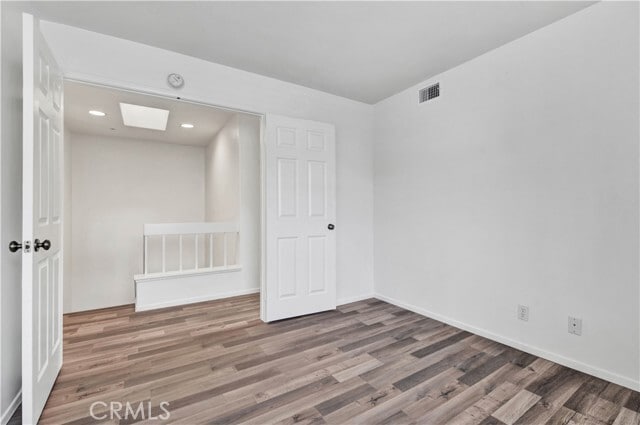 Building Photo - 32 Via Madera