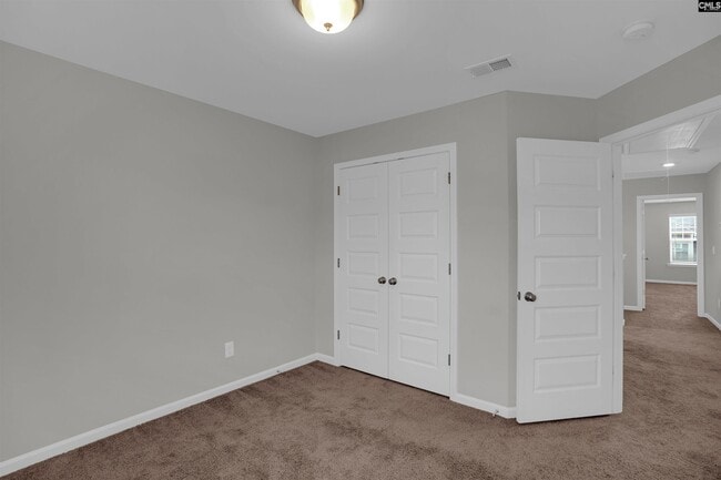 Building Photo - 1106 Bergenfield Ln