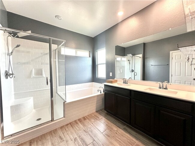 Building Photo - 6948 Judith River St