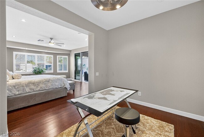 Building Photo - 11325 Early Sun Ct