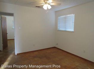 Building Photo - 3210 McCollum St