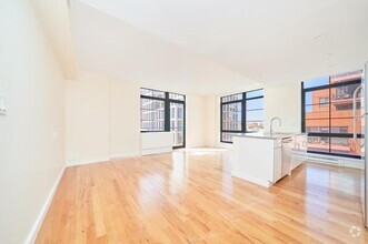 Building Photo - 2 bedroom in NEW YORK NY 10035