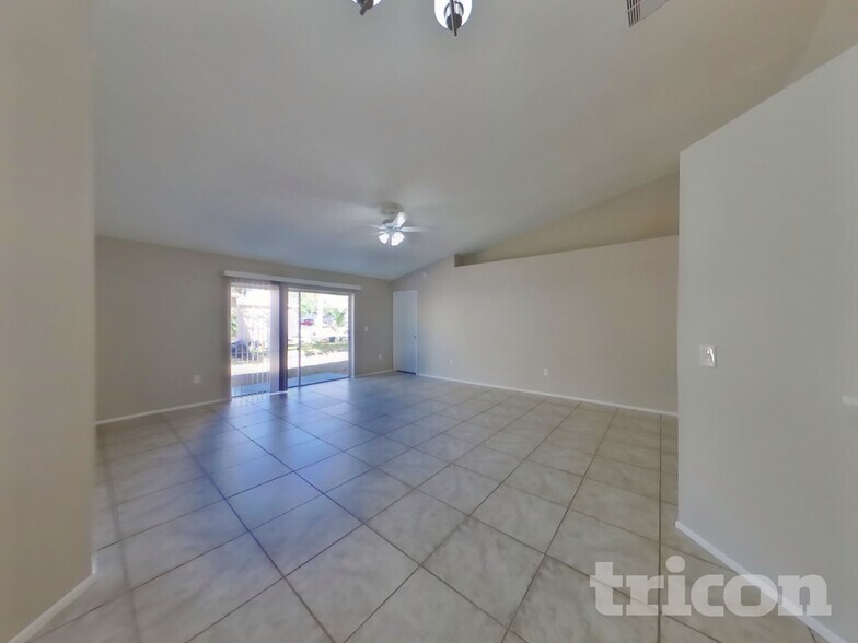 Building Photo - 1236 Sweet Gum Dr