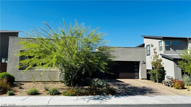 Building Photo - 9836 Starlight Ridge Ave