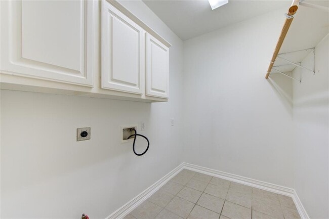 Building Photo - 5810 Sequoia Trace Ct